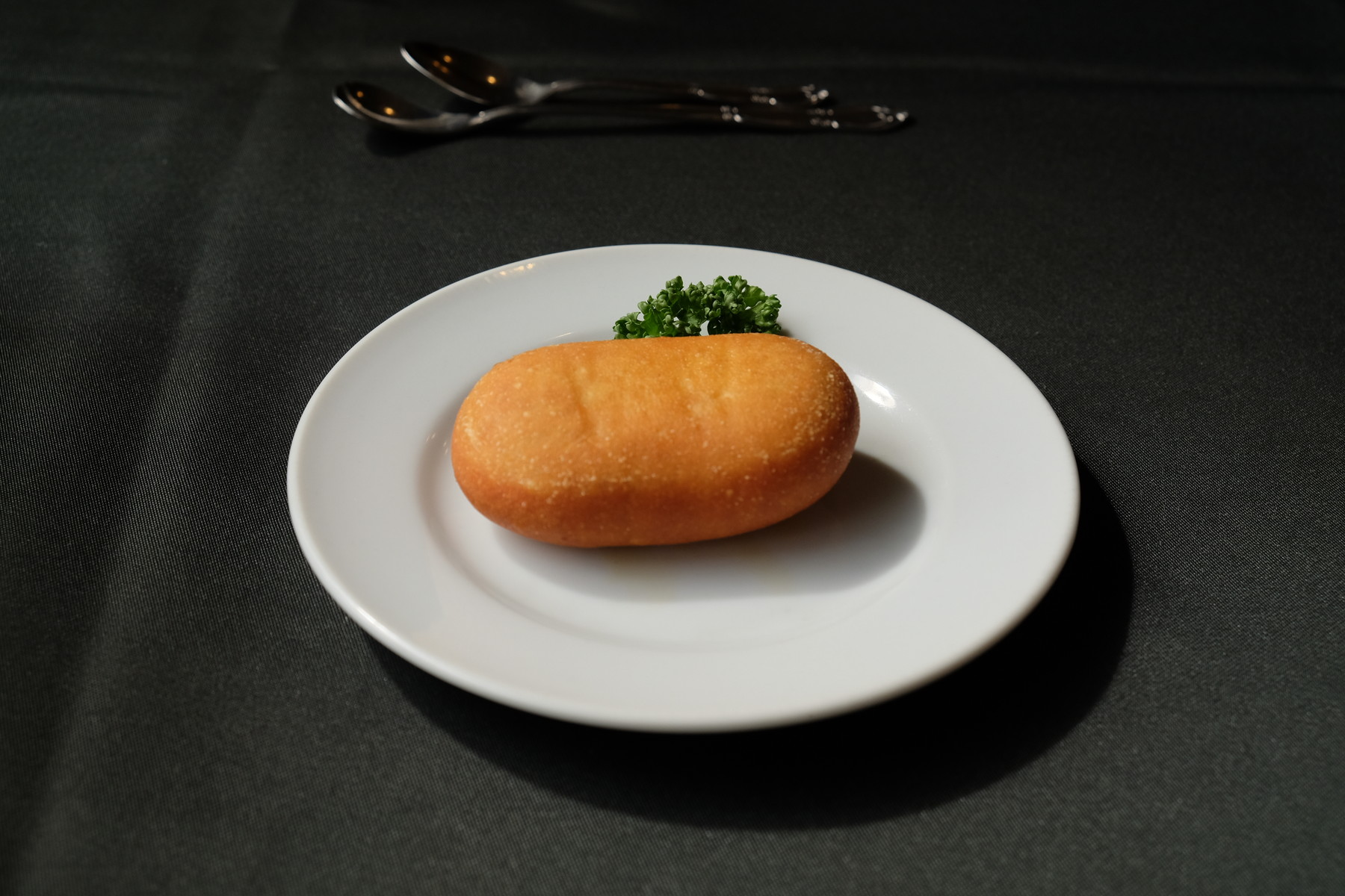 ロシア料理 サモワァール どうしようもない私が歩いてゐる ロシア料理 サモワァール どうしようもない私が歩いてゐる