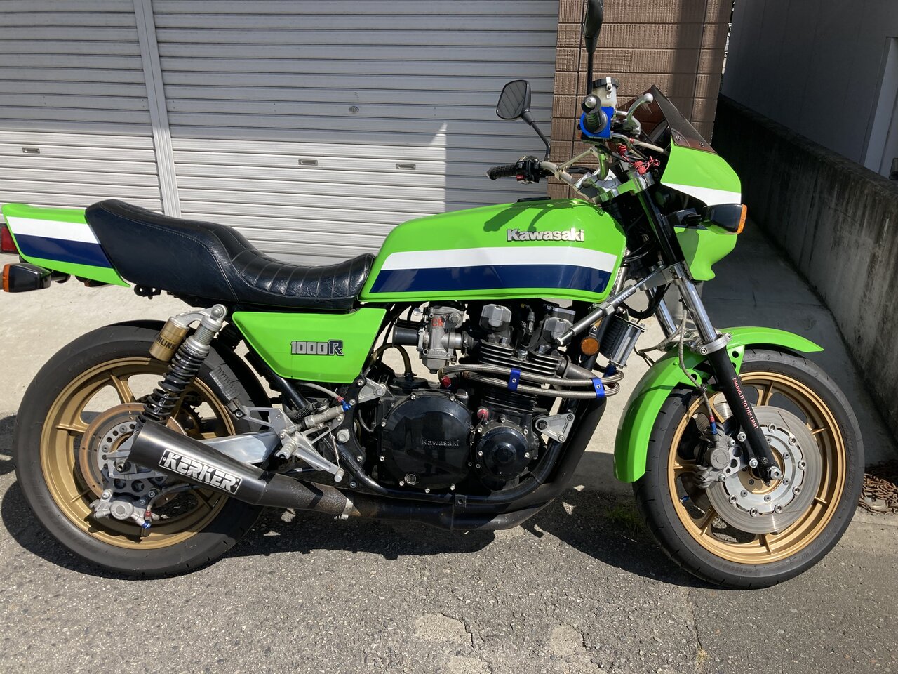 ローソンの商品付属 1e3d83730bf9a3afda4ecdf1da948c