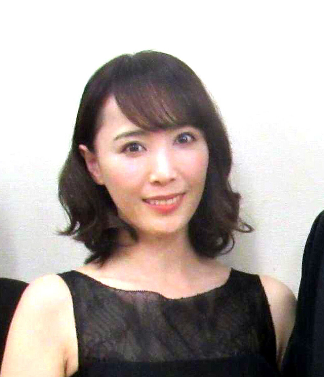 鈴木杏樹 旦那