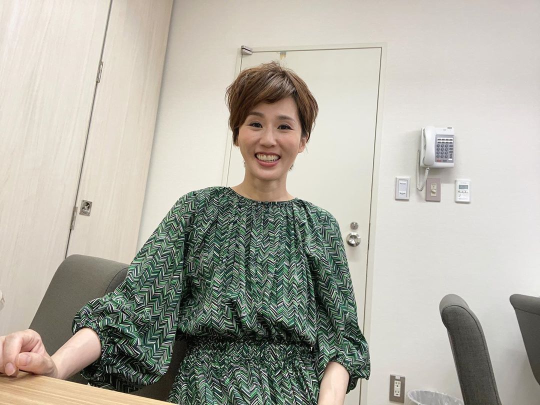 にしおかすみこ プロ級の手作り 花サラダ が大反響 芸能ニュースあれこれ にしおかすみこ プロ級の手作り 花サラダ が大反響 芸能ニュースあれこれ