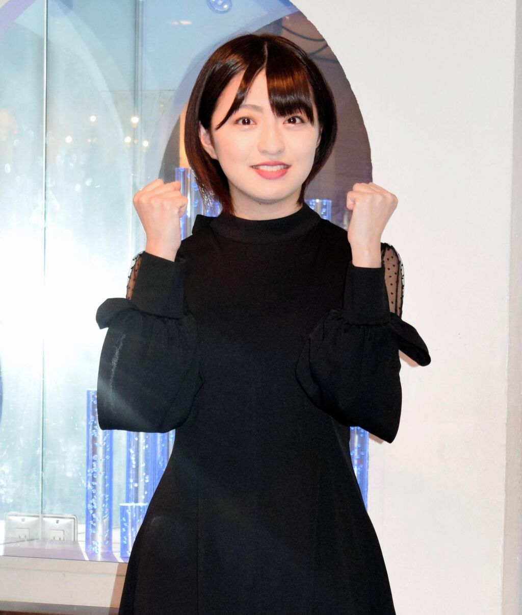 Akbメンバー 普通の女の子に戻りたい 卒業しカキ小屋でバイト3日で辞める 芸能界に戻りたい 芸能ニュースあれこれ