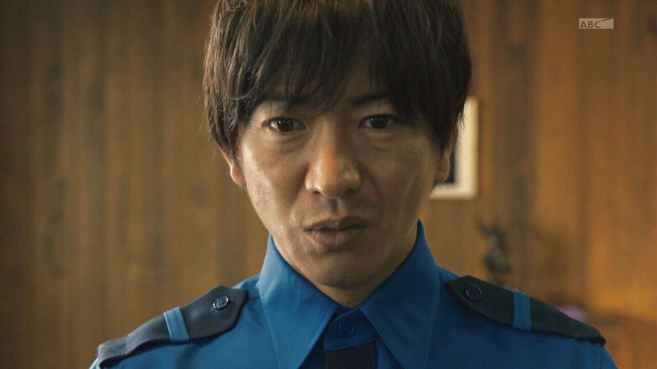 cocomi koki 結婚相手の条件は トト 木村拓哉 よりかっこいい人 芸能ニュースあれこれ cocomi koki 結婚相手の条件は トト 木村拓哉 よりかっこいい人 芸能ニュースあれこれ