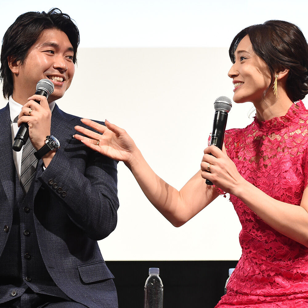 金子恵美が試されていると話題 許すチカラ 出版したばかり 芸能ニュースあれこれ 金子恵美が試されていると話題 許すチカラ 出版したばかり 芸能ニュースあれこれ