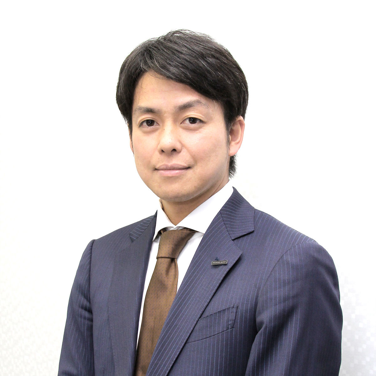 山本モナ 第3子出産を報告 芸能ニュースあれこれ 山本モナ 第3子出産を報告 芸能ニュースあれこれ
