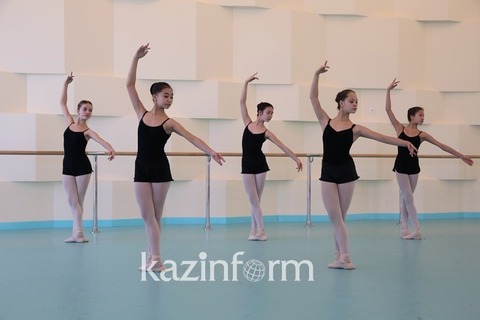 FEDL0385_новый%20размер_JP