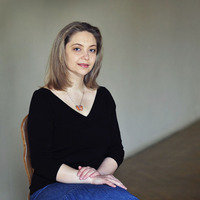 Красовская