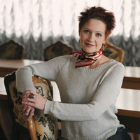 Кузьменко