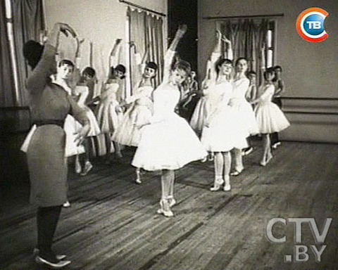 d15a400ee17be7ea25fecaba27d4c3bc00759cfc