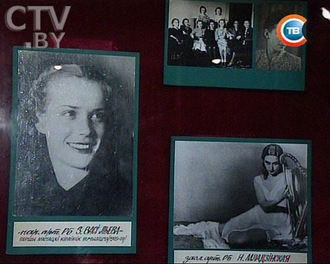 36faef1d237a463f4e4de0597c79efed972804e2