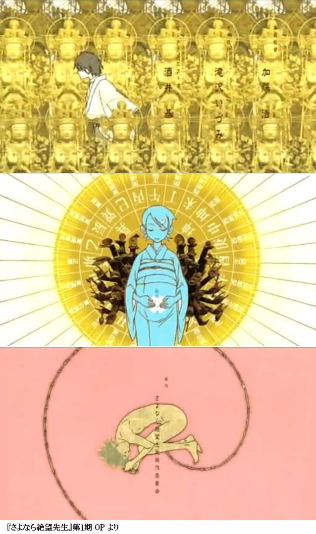 孤独 に生きて 共生 すること Sofiaの見つめる世界