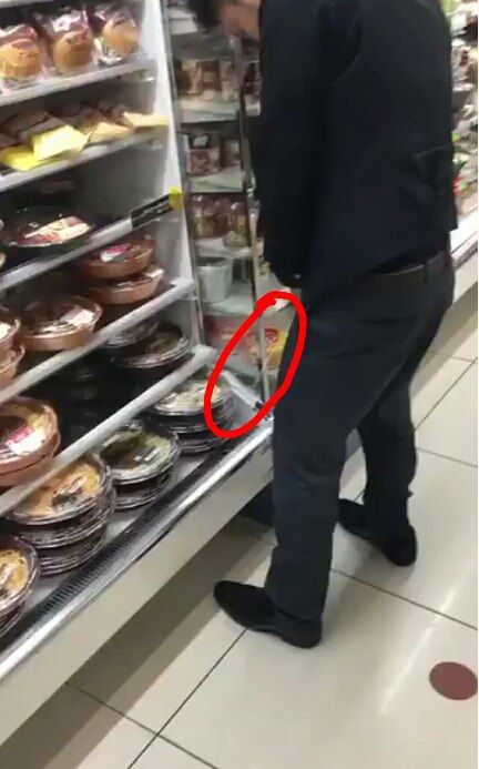 ワイ店員 あざしたー 陽キャ ども Dqn あざっす 土方 ありがとな 女性 ありがとう ソフトなまとめ