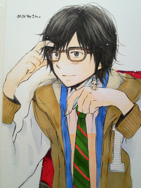 脱線より道イラスト Soft Cottonのblog分家 脱線より道イラスト Soft Cottonのblog分家