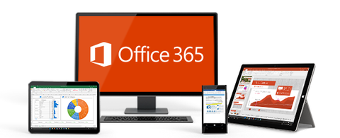 office 365