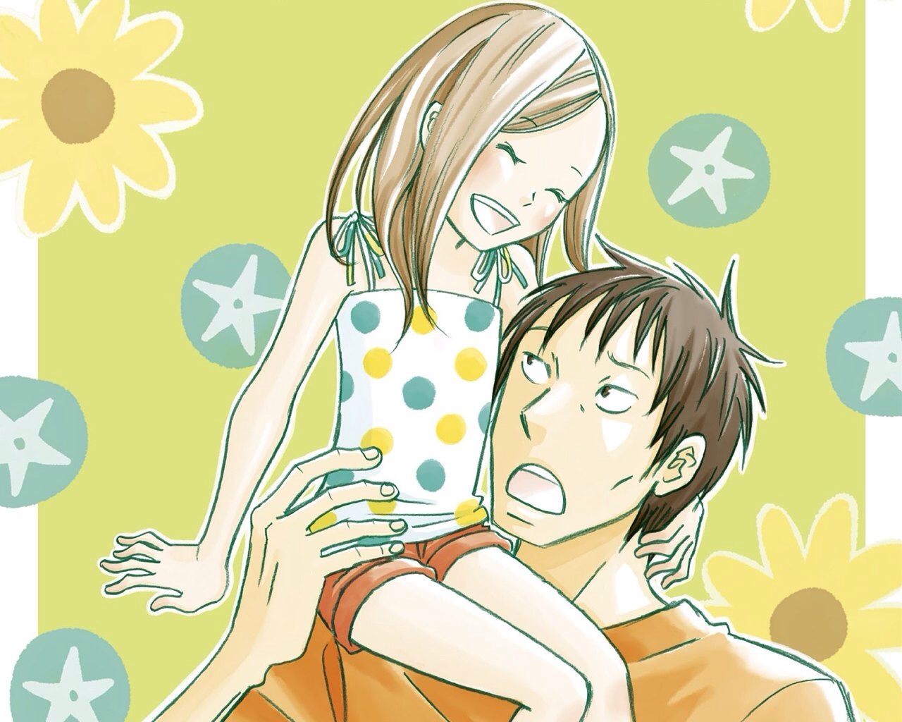 なのが本気で真面目に好きなアニメについて語ってみる W ノ なのblog なのが本気で真面目に好きなアニメについて語ってみる W ノ なのblog