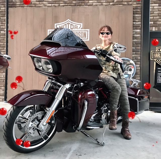 バイク（自動車＆自転車＆バイク）に関するWebメディア