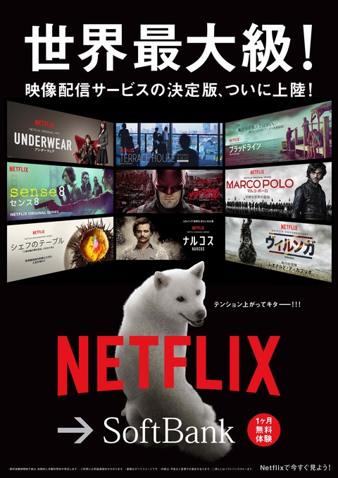 NetflixA4ポスターPDF_01