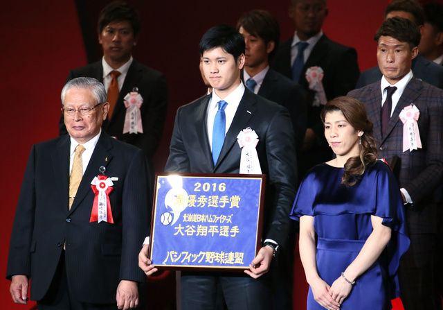 大谷翔平は雰囲気イケメン わかる 大谷翔平はイケメン わかる ソフトバンクホークスまとめ 大谷翔平は雰囲気イケメン わかる 大谷翔平はイケメン わかる ソフトバンクホークスまとめ