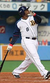 mlb ピートローズ氏イチローとの比較に激怒 タフィーローズがいい例だ 55本塁打したがメジャーでさっぱりだった 4 ソフトバンクホークスまとめ mlb ピートローズ氏イチローとの比較に激怒 タフィーローズがいい例だ 55本塁打したがメジャーでさっぱりだった 4 ソフトバンクホークスまとめ