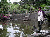 lake1