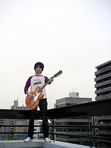 guitar1