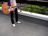 guitar2