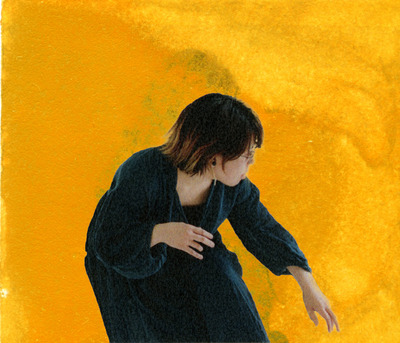 nakamurakaho