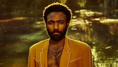 childishgambino