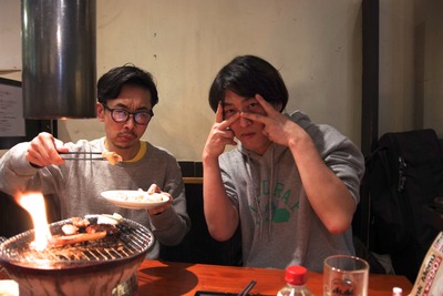 IMGP5160