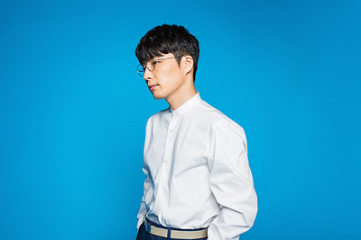 HoshinoGen2018