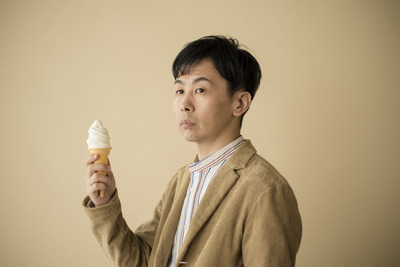 SOFTERO_profile