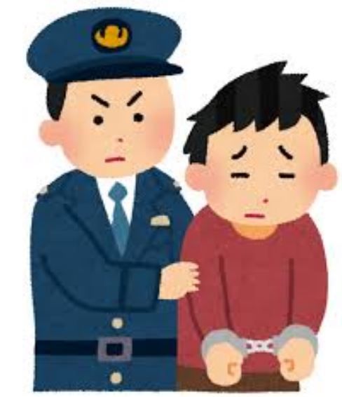 若さ爆発 女子の着替え覗きたい 逮捕 シニアチャレンジ 独身365日 若さ爆発 女子の着替え覗きたい 逮捕 シニアチャレンジ 独身365日