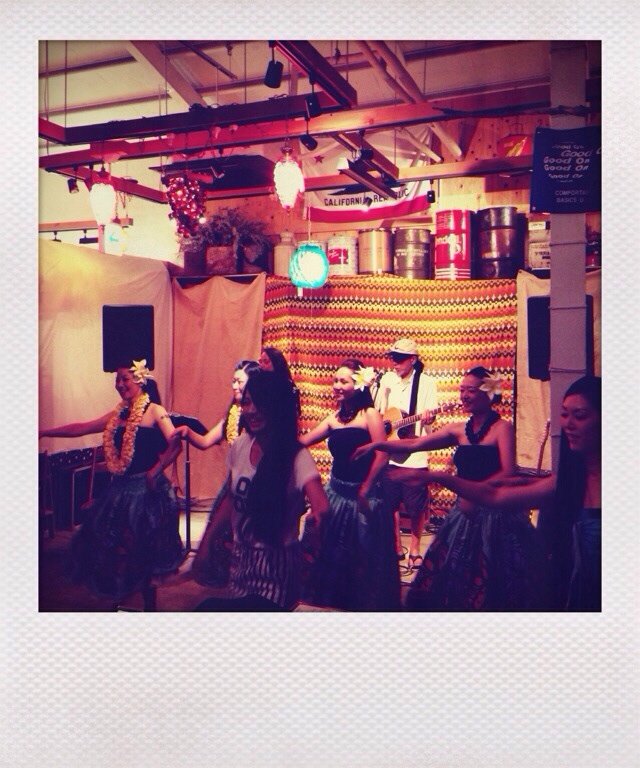 2014-08-23-23-31-58