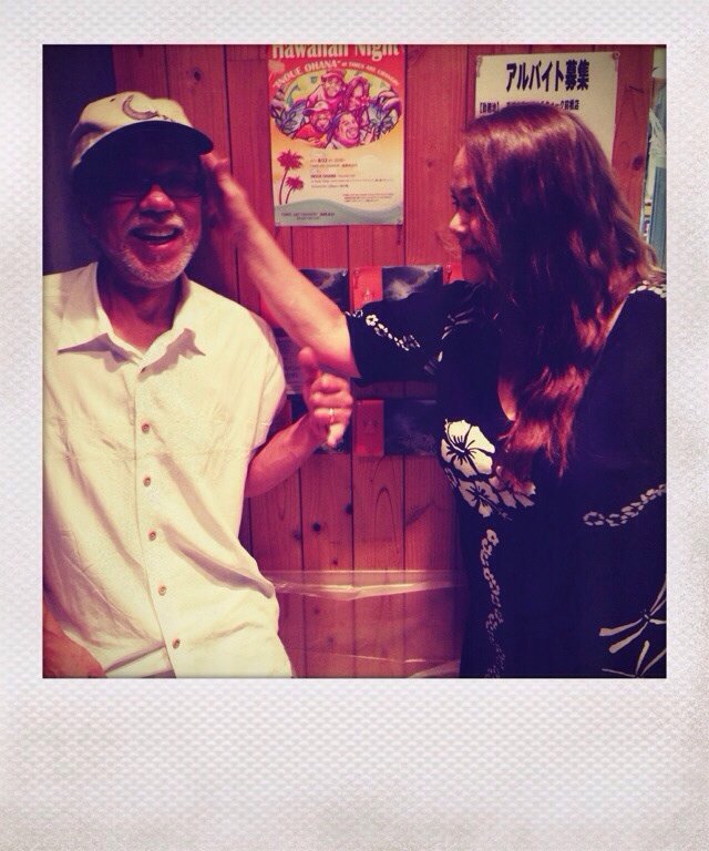 2014-08-23-23-46-26