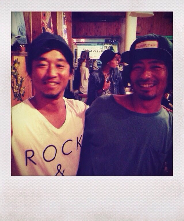 2014-08-23-23-28-45
