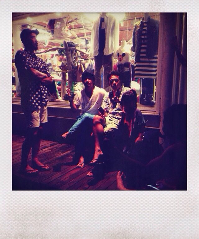 2014-08-23-23-33-59