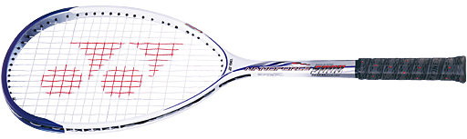 ヨネックス アイネクステージ500 UL1 YONEX i-NEXTAGE 美品