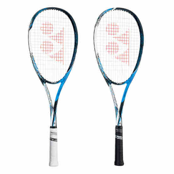 レビュー】エフレーザー5s✖️テックフィール28p : たけちの