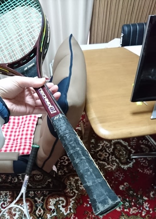 TECHNIX01 ミズノ テクニクス ゼロワン MIZUNO TECHNIX 01 テクニクス01 ミズノ レトロ ビンテージ