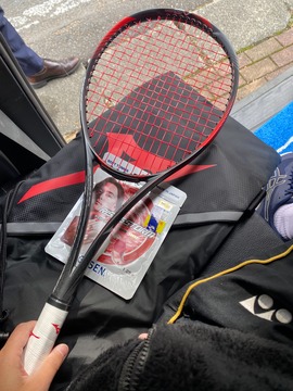 ライジングストーム×D-FORCE S-TOUR : さちかふぇ！プライベート