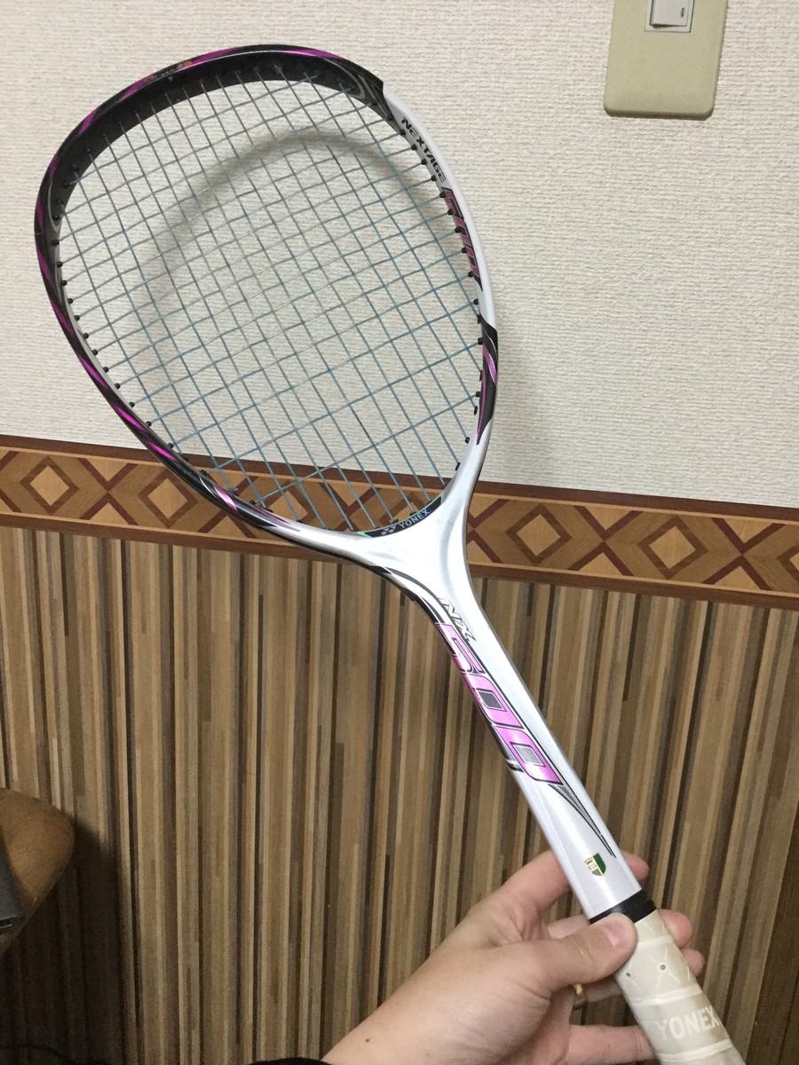 NEXTAGE 500 ネクステージ500