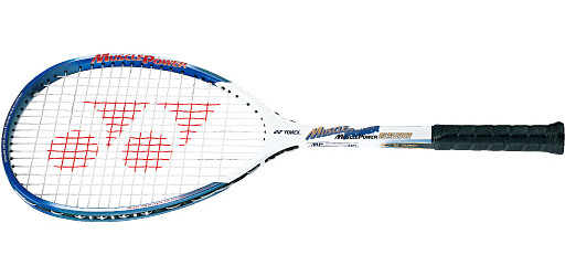 YONEX】生産終了モデル一覧 : さちかふぇ!ソフトテニスクラブ YONEX】生産終了モデル一覧 : さちかふぇ!ソフトテニスクラブ