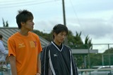 kDSC01956(2)