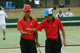kDSC02200