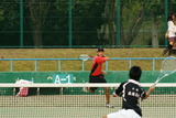 kDSC02222