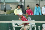 kDSC02483