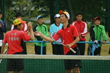kDSC02428