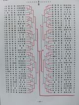 g01