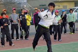 DSC_0192 (2000x1335)