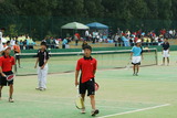 kDSC02392
