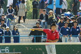 kDSC02012